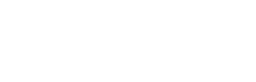 BYTEFOREST